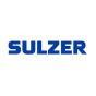 SULZER MANAGEMENT AG logo