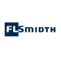 FLSMIDTH INC logo