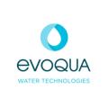 EVOQUA WATER TECHNOLOGIES LLClogo