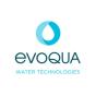 EVOQUA WATER TECHNOLOGIES LLC logo