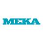 MEKA logo