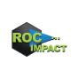 ROC IMPACT logo