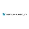SAMYOUNG PLANT CO., LTD.logo