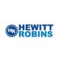 Hewitt Robins International Ltd logo