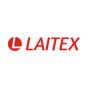 LAITEX logo