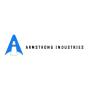 Armstrong Industries logo
