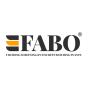 Fabo Global İmalat Pazarlama San. ve Ltd. logo