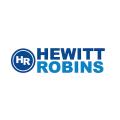 Hewitt Robins International Ltdlogo