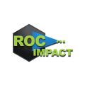 ROC IMPACT12logo