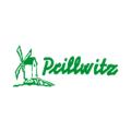 Prillwitz & Co.logo