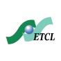 EARTHTECHNICA CO., LTD.  logo