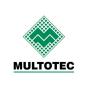 MULTOTEC GROUP logo
