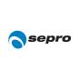 SEPRO MINERAL SYSTEMS CORP. logo