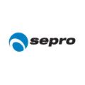 SEPRO MINERAL SYSTEMS CORP.logo