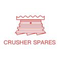 CRUSHERS SPARES PRIVATE LIMITEDlogo