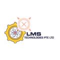 LMS Technologies Pte Ltdlogo