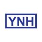 YONG NUM HENG CHONBURI LTD. logo
