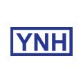 YONG NUM HENG CHONBURI LTD.logo