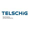 Telschig GmbHlogo