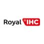 ROYAL IHC LIMITED logo