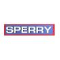 DR Sperry & Company logo