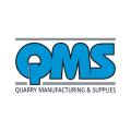 Quarry Manufacturing & Supplies Ltdlogo