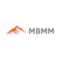 MT. BAKER MINING AND METALS LLC logo