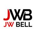 JW Bell Inc.logo