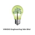 VIRIDIS ENGINEERING SDN. BHD.logo