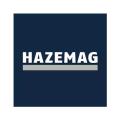 哈兹马克有限公司logo