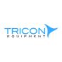 Tricon Mining Equipment Pty Ltd  logo