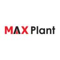MAX Plantlogo