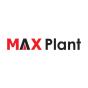 MAX Plant logo