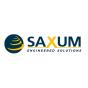 SAXUM Engineered Solutions LLC. logo