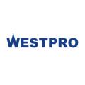 Westpro Machinery Inc.logo
