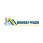 Rudgormash Mining Machinery Company logo