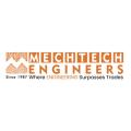 MechTech Engineers.logo