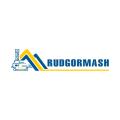Rudgormash Mining Machinery Companylogo