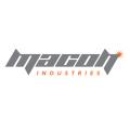Macon Industries Inc.logo