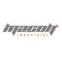 Macon Industries Inc. logo