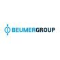 BEUMER GROUP logo