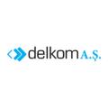 Delkom A.Ş.logo