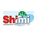 Shimi Research Center Pvt. Ltdlogo
