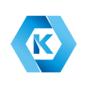 Komline-Sanderson Corporation logo