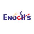 Enoch’s Industries Pvt. Ltd.logo