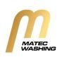 MATEC logo