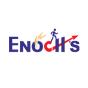 Enoch’s Industries Pvt. Ltd. logo