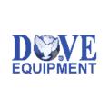 DOVE EQUIPMENT AND QMACHINERY CO., LTD.logo