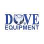 DOVE EQUIPMENT AND QMACHINERY CO., LTD. logo