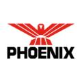 PHOENIX Process Equipmentlogo